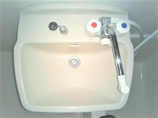 内装も気になるポイント