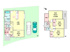 伊丹市東野１丁目新築一戸建ての画像