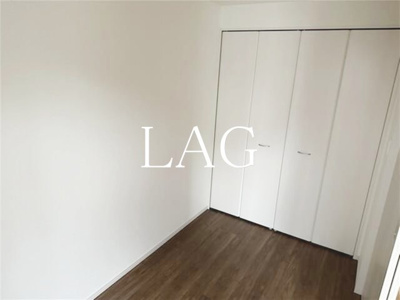 【寝室】 | リーブルファイン船橋栄町 | 寝室です。