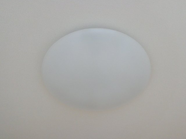 照明器具