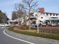 籠原駅(JR　高崎線)まで3,002ｍ