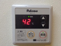 その他（イメージ）