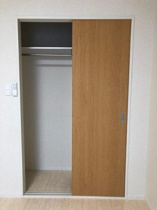 内装も気になるポイント