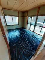 和室があれば客間としても活用できます