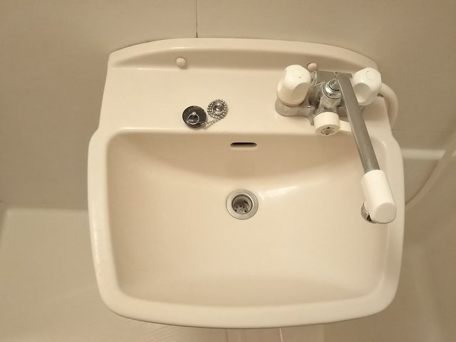 内装も気になるポイント