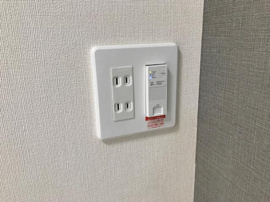 Wi-Fi無料