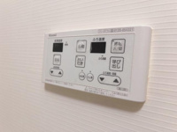 バス