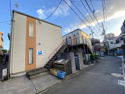 ＭＹ・ピュア千住曙町Ｂの画像