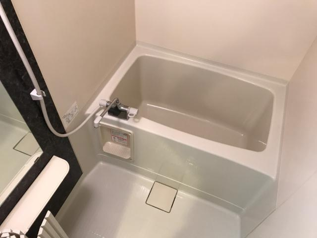 バス