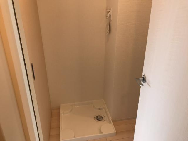 ASANAOのその他|その他