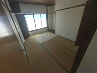 和室があれば、来客や子供用のスペースとして活躍します