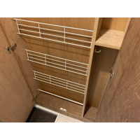 中はこのようになっています