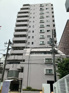 ライオンズプラザ平塚の画像