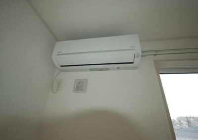 【設備】 | Terrace Ristoro