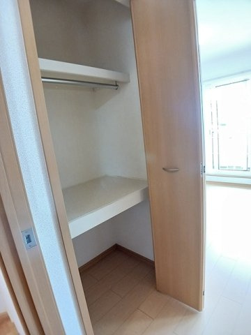 ペニーレインＡのその他