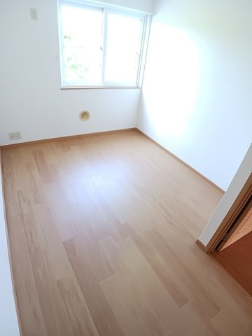 サンシャイン　セレノのその他