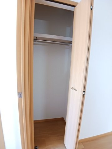 レジデンス太陽Ａ棟のその他