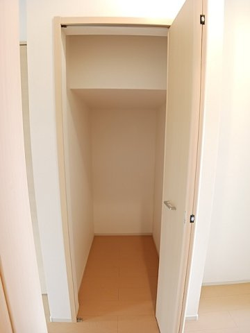 サン・アベニューＢのその他