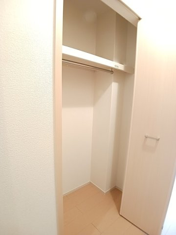 ジュネス・ＳＯＧＯ　Ａのその他