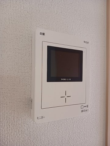 カルトナージュの設備