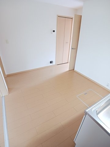 カルトナージュのその他