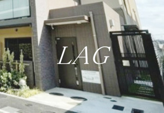 【エントランス】 | SHOKEN Residence川崎生田 | エントランスです。
