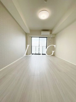 【居間・リビング】 | SHOKEN Residence川崎生田 | 洋室のお部屋です。