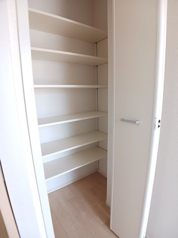サンリットヴィラⅧのその他
