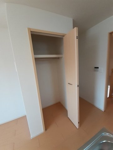 エストレーラⅡ　Ａのその他