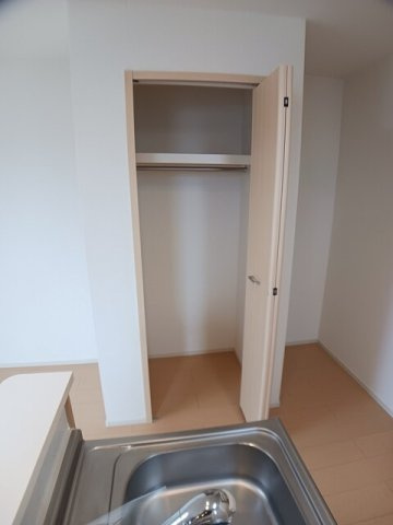 フェリオＢのその他