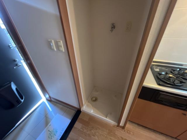 シャトー・中之庄のその他|その他
