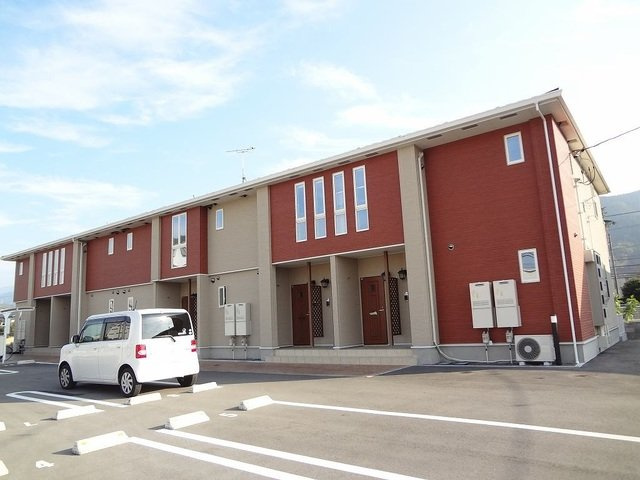 ブルーマーリン　Ｃ