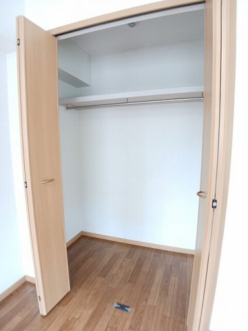 ビサイド・スリーのその他