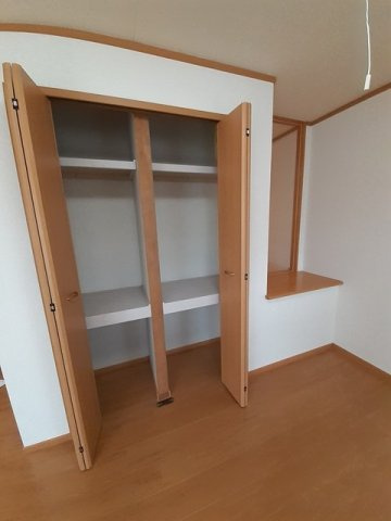 ジュネス本郷のその他