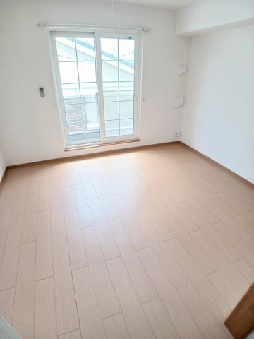 イリーデ・カーサの居間・リビング