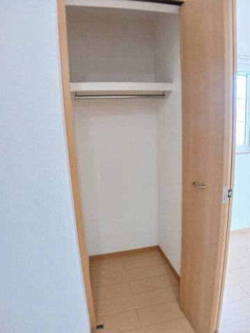 イリーデ・カーサのその他
