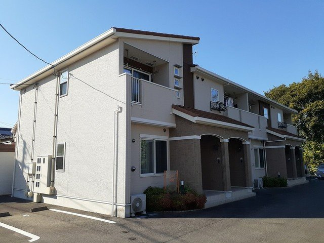 オーヴ