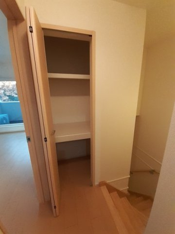 オーヴのその他