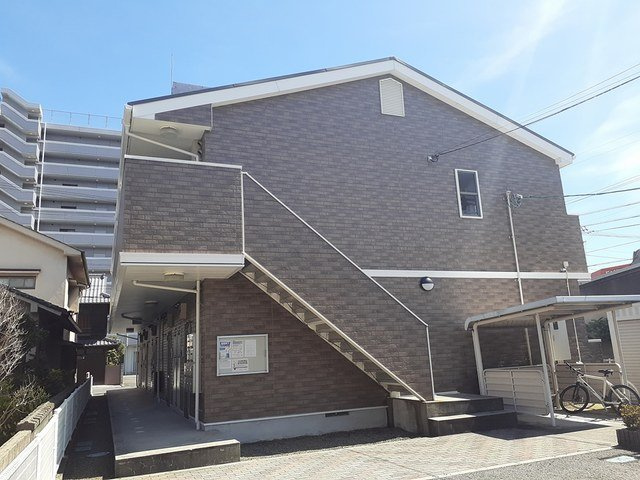 Ｃａｓａ．Ｓｏｌｅ