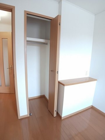 シャイン　ベリーのその他