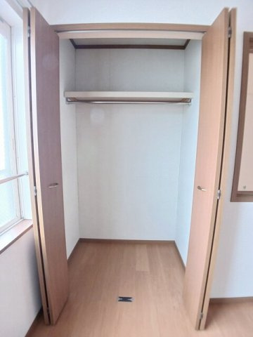 ビッグ・イースト上泉のその他