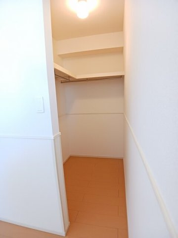 セリーヌ　Ａのその他
