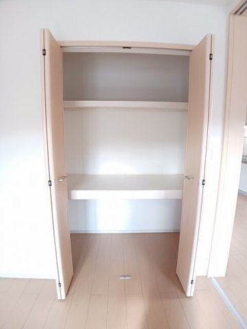 ベアート　サリーナのその他