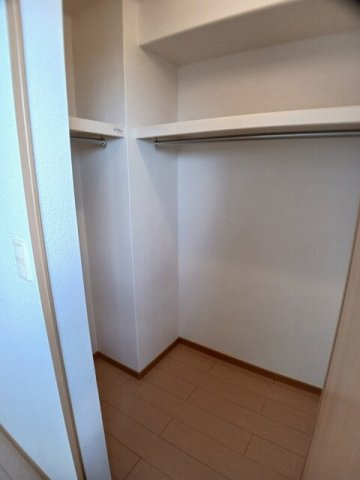 グラン・すずかぜの丘Ａのその他