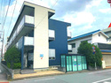 レオパレスモワの画像