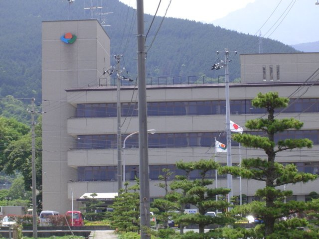 グレイス・ＯＮＥの周辺|四国中央市豊岡市所まで1,000ｍ