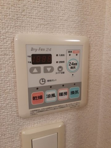 バリオンのその他