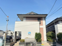 シャンブル松本Ⅵの画像