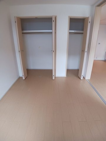 ネオタウンＢのその他
