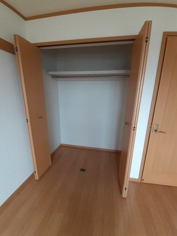 サンシャイン　セレノのその他